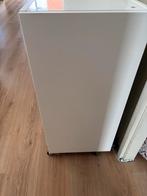 Ikea boven keukenkastje, Huis en Inrichting, Keuken | Keukenelementen, Ophalen, 50 tot 100 cm, Zo goed als nieuw, Minder dan 100 cm