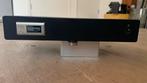 KR Audio A50 - Versterker - Ringtrafo! - Zelden Aangeboden, Overige merken, Gebruikt, Ophalen of Verzenden, 60 tot 120 watt