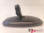 Binnenspiegel van een Peugeot 407, Auto-onderdelen, Spiegels, Ophalen of Verzenden, 3 maanden garantie, Gebruikt, Peugeot