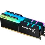 32GB (2x16GB) DDR4 3200MHz RAM Geheugen, Computers en Software, RAM geheugen, 32 GB, DDR4, Ophalen of Verzenden, Zo goed als nieuw