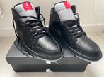 Air Jordan 1 Mid, Kleding | Heren, Schoenen, Ophalen of Verzenden, Nieuw, Nike Air Jordan
