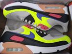 air max 90 WMNS Maat 43 nieuw in doos, Overige kleuren, Verzenden, Nike, Nieuw
