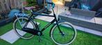 Batavus espresso, Fietsen en Brommers, Fietsen | Heren | Herenfietsen, Ophalen, Gebruikt, Batavus, Versnellingen