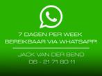 Porsche Panamera 3.6 Aut/Ecc/Leer/Navi/Dak (bj 2011), Auto's, Porsche, Automaat, Euro 5, Achterwielaandrijving, Gebruikt