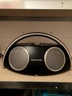 Harman Kardon speaker, Audio, Tv en Foto, Luidsprekers, Ophalen, Gebruikt, Overige merken