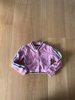 Vest z8 meisje maat 92 / 98 zgan style : Chantal, Meisje, Ophalen of Verzenden, Zo goed als nieuw, Z8