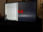 Philips 32" Smart TV - Onderdelen/Afstandsbediening, Audio, Tv en Foto, Televisies, Ophalen, Philips, LED, 50 Hz