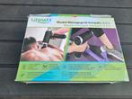 Lifemaxx, Ophalen of Verzenden, Zo goed als nieuw, Apparaat