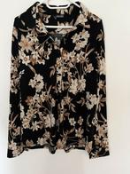 Norah blouse, Overige kleuren, Maat 42/44 (L), Ophalen of Verzenden, Zo goed als nieuw