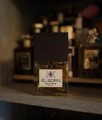 Carner Barcelona El Born 100ml eau de parfum, Verzenden, Zo goed als nieuw