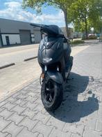 Sym X’pro 50, Fietsen en Brommers, Ophalen, Gebruikt, Fiddle, 50 cc