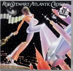 Rod Stewart – Atlantic Crossing, Ophalen of Verzenden, Gebruikt, 12 inch, Poprock