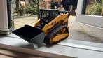 Bruder CAT Rupslader, model 02136, Ophalen of Verzenden, Nieuw