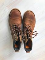 Bergschoenen, Ophalen, Zo goed als nieuw