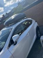 Dakkoffer te huur!, Auto diversen, Dakkoffers, Ophalen of Verzenden, Zo goed als nieuw