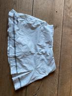Tenniskledingset meisje 7-8 jaar, Overige merken, Gebruikt, L00, Ophalen of Verzenden
