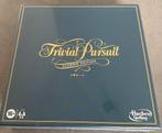 Nieuw! Triviant (Trivial pursuit classic edition), Hobby en Vrije tijd, Gezelschapsspellen | Bordspellen, Ophalen of Verzenden