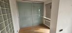 Goede melkglas deuren met aluminium, Overige typen, Zo goed als nieuw, Schuifdeur, 200 tot 215 cm