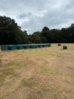 Hooi balen vierkante mooi Hooi, Ophalen of Verzenden, Vee