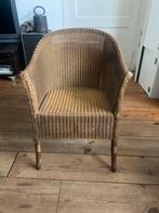 Lloyd loom stoelen, Antiek en Kunst, Ophalen