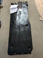 Bodemplaat VW Polo, Ophalen, Nieuw, Volkswagen