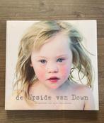 Eva Snoijink - de Upside van Down!, Ophalen of Verzenden, Zo goed als nieuw, Eva Snoijink; Linda Germs; Marijke Ziegelaar