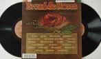 Bread & Roses - Festival of acoustic music, Ophalen of Verzenden, Gebruikt, 12 inch