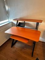 Innox WSA-02 studiomeubel, Ophalen, Zo goed als nieuw, Overige merken