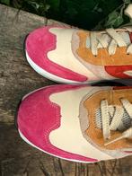 Nieuwe sneakers van Durea maat 41 (wijdte H), Durea, Nieuw, Ophalen of Verzenden, Sneakers of Gympen