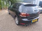 Golf 6 GTI carrosserie DSG NL kenteken, Info@auto-restyle.nl, Vw, Laag boskoop 16, Benzine