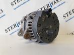 Dynamo van een Mercedes A-Klasse, Gebruikt, -, Ophalen of Verzenden, -