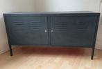 Ikea PS lockerkast, Ophalen, Gebruikt, Industrieel