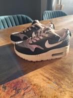 Nike air max 1 easy on maat 25 zeer nette schoentjes, Ophalen of Verzenden, Zo goed als nieuw, Jongen of Meisje, Schoenen