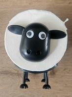 Grappige Schapen WC Rolhouder, Ophalen of Verzenden, Nieuw
