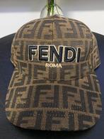 Pet fendi, Nieuw, Pet, Nvt, Off white
