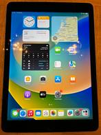 iPad Pro 9.7" 256GB 4G + Pencil, Computers en Software, Apple iPads, 9 inch, Gebruikt, Overige kleuren, Ophalen of Verzenden