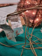 -	Kerst kegels met verlichting, Diversen, Kerst, Ophalen of Verzenden