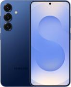 Samsung S25 | 128 GB | M&S Telecom 4U, Ophalen, Nieuw
