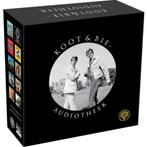 11CD BOX SET: Koot & Bie – Audiotheek, Ophalen of Verzenden, Zo goed als nieuw