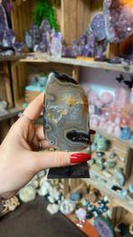 Agaat, Ophalen of Verzenden, Mineraal