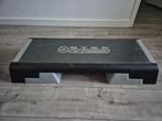Step Aerobic Reebok, Ophalen, Gebruikt, Stepbank