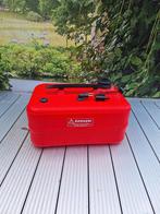 Benzinetank 20 liter, Watersport en Boten, Ophalen of Verzenden, Zo goed als nieuw, Motor en Techniek, Motorboot
