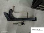 krik wielmoersleutel sleepoog set BMW e30 325i 320i 318i 316, Gebruikt, Ophalen of Verzenden, BMW, BMW