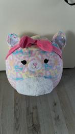 Squishmellow, Ophalen of Verzenden, Zo goed als nieuw