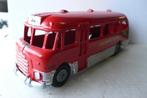 bedford bus -micro models by m.c.o.t.w. -nieuw zeeland 1/50, Hobby en Vrije tijd, Modelauto's | 1:50, Verzenden, Gebruikt, Bus of Vrachtwagen