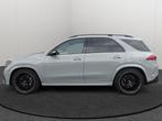 Mercedes-Benz GLE-klasse AMG 53 Hybrid 4MATIC+ NIGHT EDITION, Automaat, 77 km/l, GLE, Bedrijf