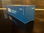 wsi 40ft container CTG in doos, Ophalen of Verzenden, Nieuw, Bus of Vrachtwagen, Wsi