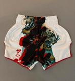 Fairtex Muay Thai Broekje maat M, Ophalen of Verzenden, Zo goed als nieuw, Overige, Vechtsportkleding