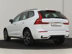 Volvo XC60 2.0 T6 Plug-in hybrid AWD Ultimate Dark | Long Ra, Automaat, 12 maanden, Gebruikt, Euro 6