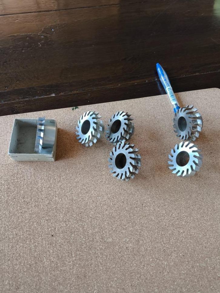 Zolenfrees schoenen, Hobby en Vrije tijd, Overige Hobby en Vrije tijd, Zo goed als nieuw, Ophalen of Verzenden